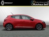 Renault Clio V Intens E-TECH FULL Hybrid 140 EU6d - Renault Clio mit Hybrid-Antrieb