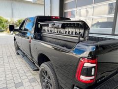 DODGE RAM 3500 Crew Cab Laramie 6.7l HO