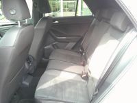Volkswagen T-Roc - Vorschau Bild 15