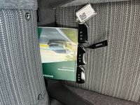 Skoda Superb - Vorschau Bild 13