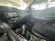 Pulsar Acenta*360Grad*TEMPO*NAVI*SHZ*SPURHALTE*