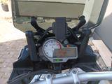 BMW S1000XR   #Tiefer, leiser 94dB, Kd.-Dienst neu# - BMW K1000