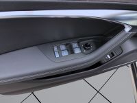 Audi A6 Allroad - Vorschau Bild 11