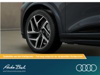 Audi Q6 e-tron - Vorschau Bild 6