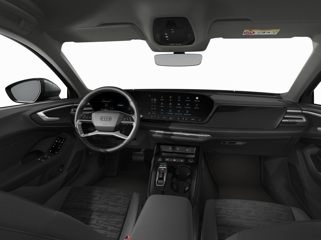 Audi A5 - Bild 2