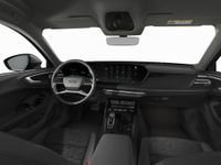 Audi A5 - Vorschau Bild 2