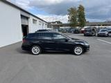 Skoda Octavia Combi 2.0 TDI DSG Selection 188€ m. 20%  - SKODA Octavia Selection mit Diesel-Antrieb