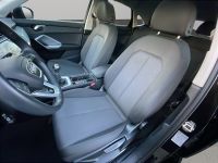 Audi Q3 - Vorschau Bild 12