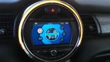 MINI Cooper D Cooper - MINI Cooper D von privat