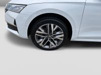 Skoda Octavia - Vorschau Bild 5
