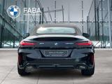 BMW Z4 M40i Head-Up HK HiFi DAB LED WLAN RFK Shz - BMW: Z