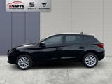 Seat Leon 1.5 eTSI DSG Road Edition Navi Kamera Kessy - Seat Leon: Road Edition