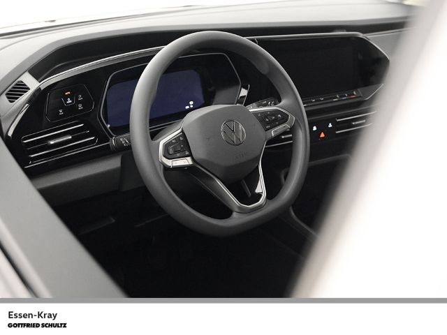 Volkswagen Caddy - Bild 16
