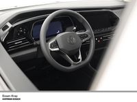 Volkswagen Caddy - Vorschau Bild 16