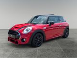 MINI Mini Cooper S JCW LED/Navi/Service & TüV Neu/DAB - MINI MINI: Se