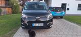 Toyota Proace City 1,2-l-Turbo 96kW L2 Executive Au... - Toyota Proace City von privat