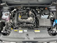 Volkswagen T-Cross - Vorschau Bild 35