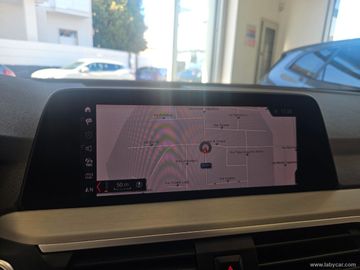 BMW X4 - 10
