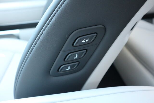 Hyundai IONIQ 9 – Bild 25
