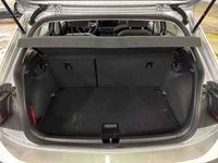 Volkswagen Polo - Vorschau Bild 7