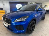 Jaguar E-Pace E-PACE R-Dynamic S AWD LED - Jaguar E-Pace