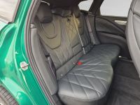 BMW XM - Vorschau Bild 14