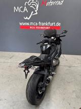 BMW S 1000 RR / Lenkerumbau (Rückrüstung möglich) - BMW M 1000 RR