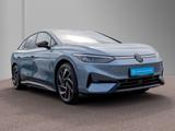 Volkswagen ID.7 Pro S Wärmepumpe, AHK, IDN - Autos mit Automatikschaltung