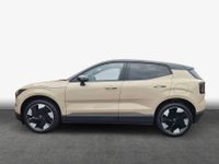 Volvo EX30 - Vorschau Bild 5