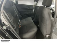 Hyundai i20 - Vorschau Bild 7