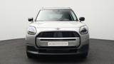 MINI Countryman C - MINI Countryman C (Cooper)