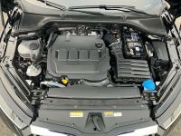 Skoda Octavia - Vorschau Bild 8