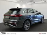 Audi Q5 2.0 TDI Quattro Luftfahrwerk uvm. Reichweite - Audi: Luftfahrwerk