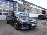 Toyota Auris Touring Sports 1.6D Comfort*1.HD*NAV*KAM* - Toyota mit Diesel-Antrieb: 1.6