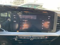 Opel Mokka - Vorschau Bild 22