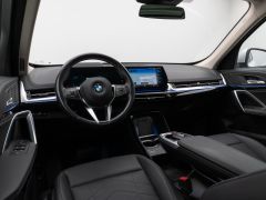 Foto Nummer 38: BMW X1