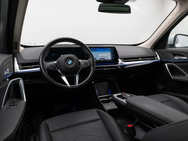 Foto Nummer 38: BMW X1
