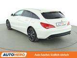 Mercedes-Benz CLA-Klasse CLA 200 Shooting Brake Urban - Mercedes-Benz: Klasse
