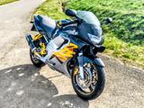 Honda CBR 600 F PC35 Top Zustand  - Offers