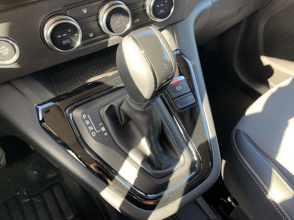 Renault Grand Kangoo