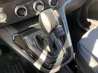 Renault Grand Kangoo - Vorschau Bild 19