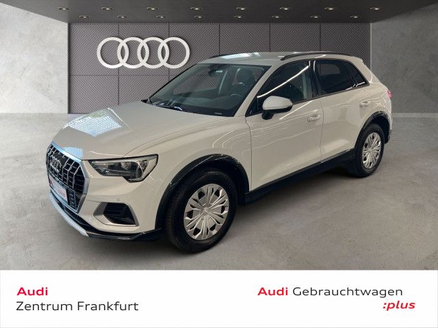 Audi Q3 - Bild 1