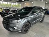Ford Kuga ST-Line*Automatik*Panoramadach*PDC*NAVI*SHZ - Ford Kuga: Allradantrieb