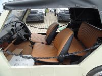 Trabant 