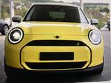 MINI Cooper SE SE Classic Trim Classic Trim