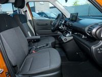 Hyundai INSTER - Vorschau Bild 4