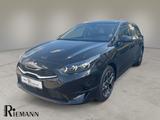Kia Ceed Sportswagon 1.5 T-GDI 48V DCT Ultimate Edit - New cars mit Benzin-Antrieb: Kombi, 1.4