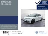 Volkswagen ID.3 Pro Performance Upgrade TopSport Komfort De - Volkswagen ID.3 aus 2021