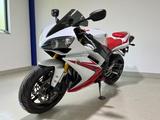Yamaha YZF R1 RN19|Insp. Neu||Sonderpreis bis 12.07.25| - Angebote entsprechen deinen Suchkriterien