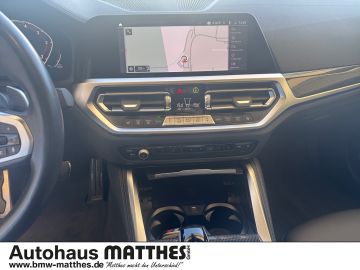 BMW 420 - 10